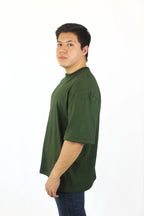 MUESTRARIO (200 GSM) 5 COLORES +ENVÍO GRATIS