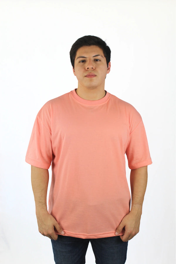 ROSEWOOD 200 GSM OVERSIZE