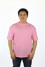 ROSE 200 GSM OVERSIZE