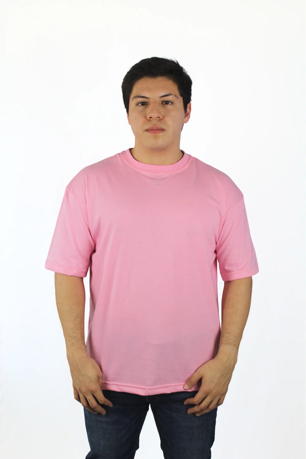 ROSE 200 GSM OVERSIZE