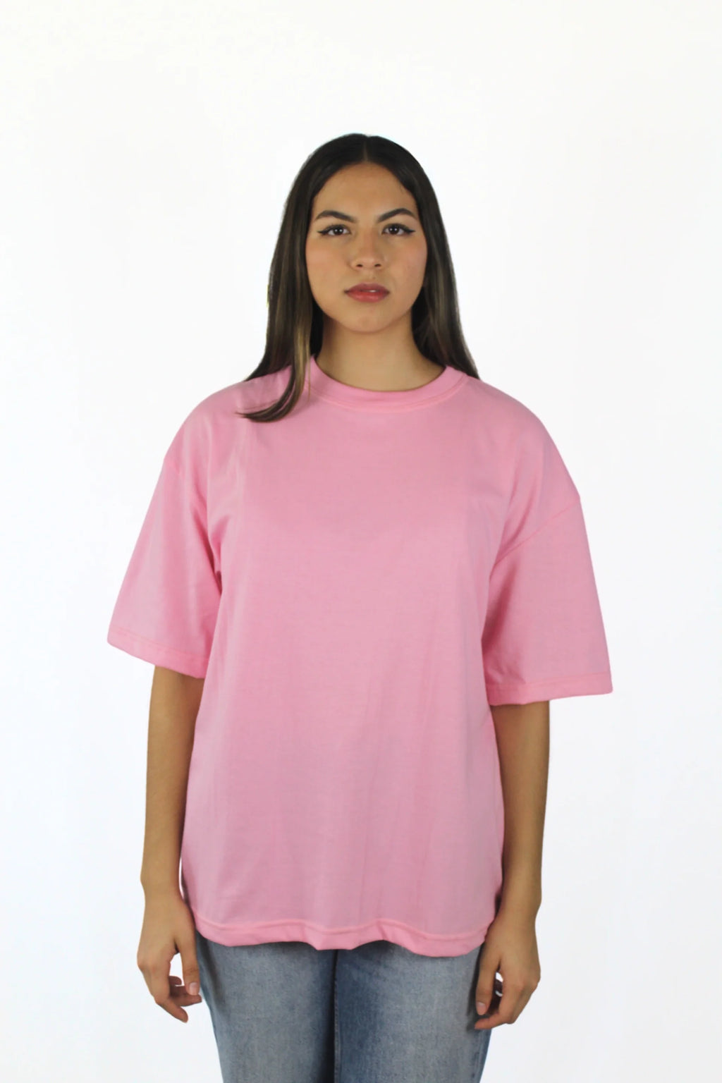 MUESTRARIO (200 GSM) 5 COLORES +ENVÍO GRATIS