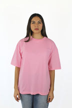 MUESTRARIO (200 GSM) 5 COLORES +ENVÍO GRATIS