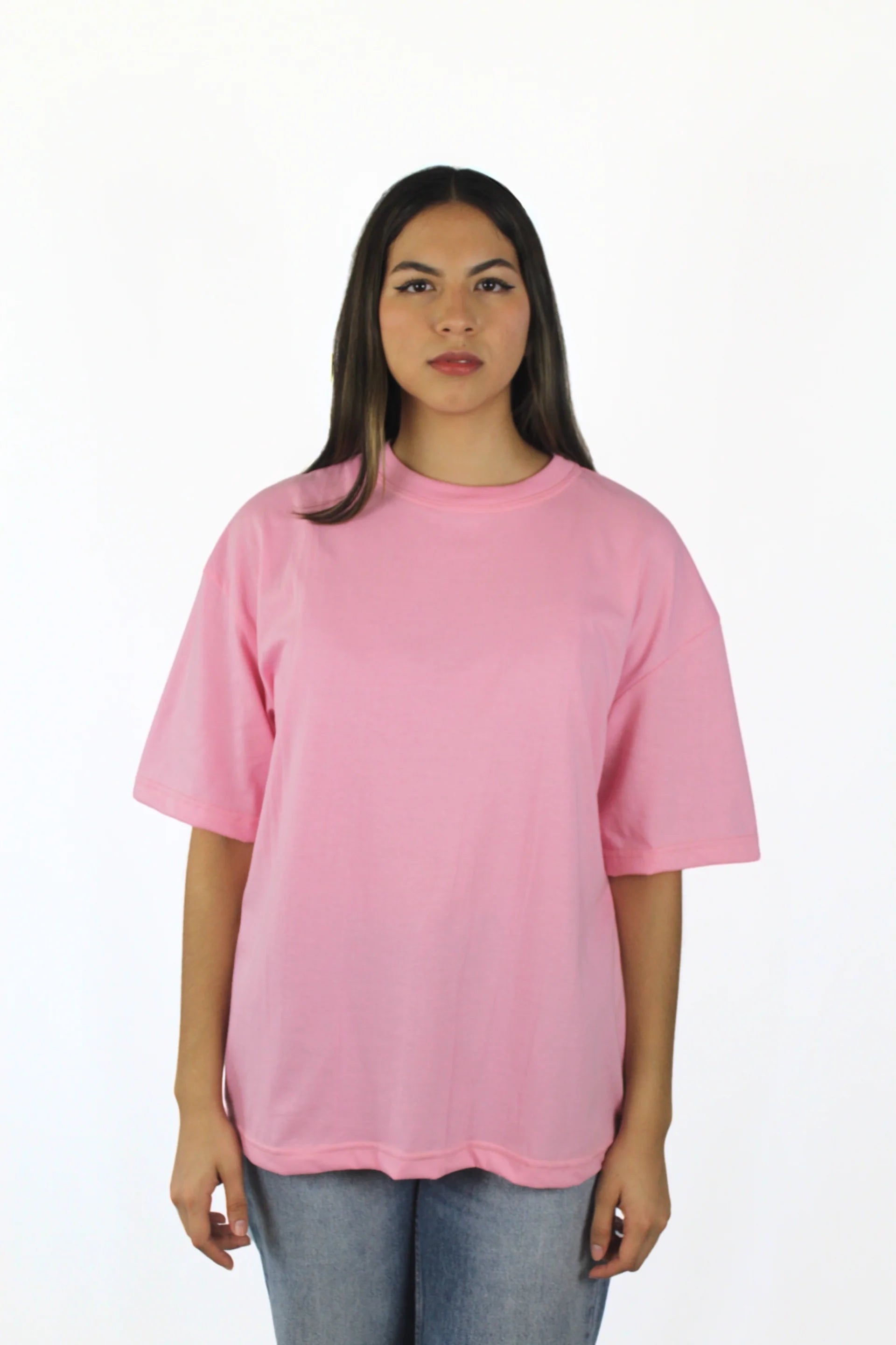 MUESTRARIO (200 GSM) 5 COLORES +ENVÍO GRATIS