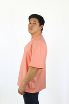 ROSEWOOD 200 GSM OVERSIZE