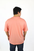 ROSEWOOD 200 GSM OVERSIZE