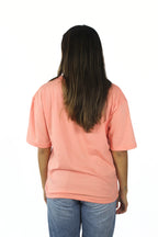 ROSEWOOD 200 GSM OVERSIZE