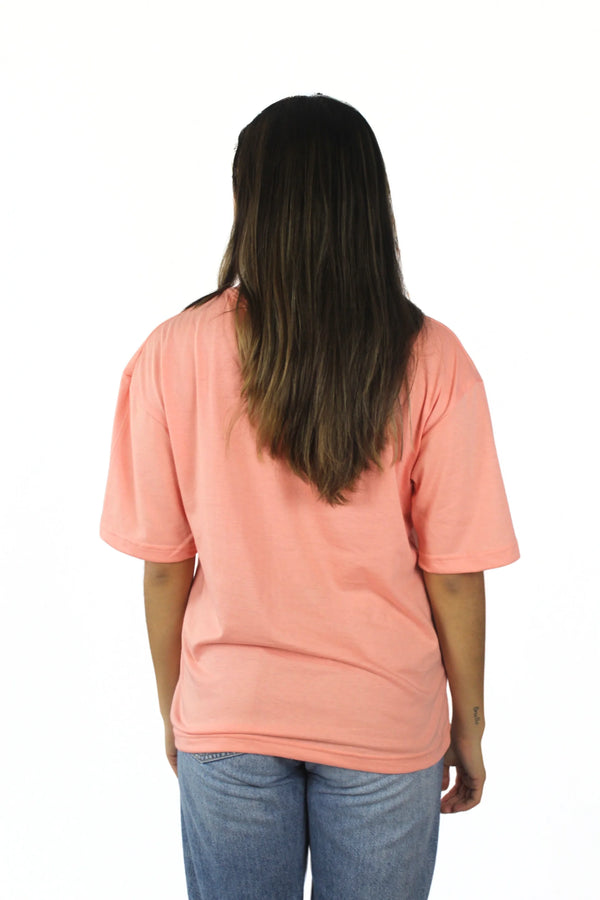 ROSEWOOD 200 GSM OVERSIZE