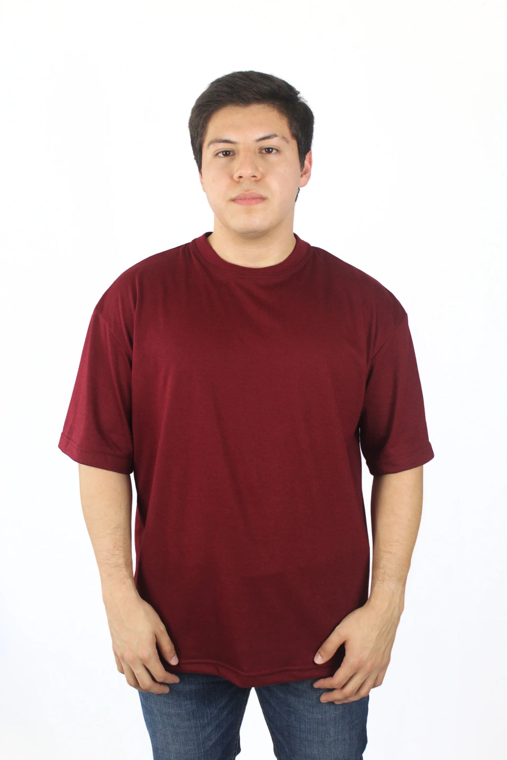 WINE 200 GSM OVERSIZE