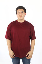 WINE 200 GSM OVERSIZE