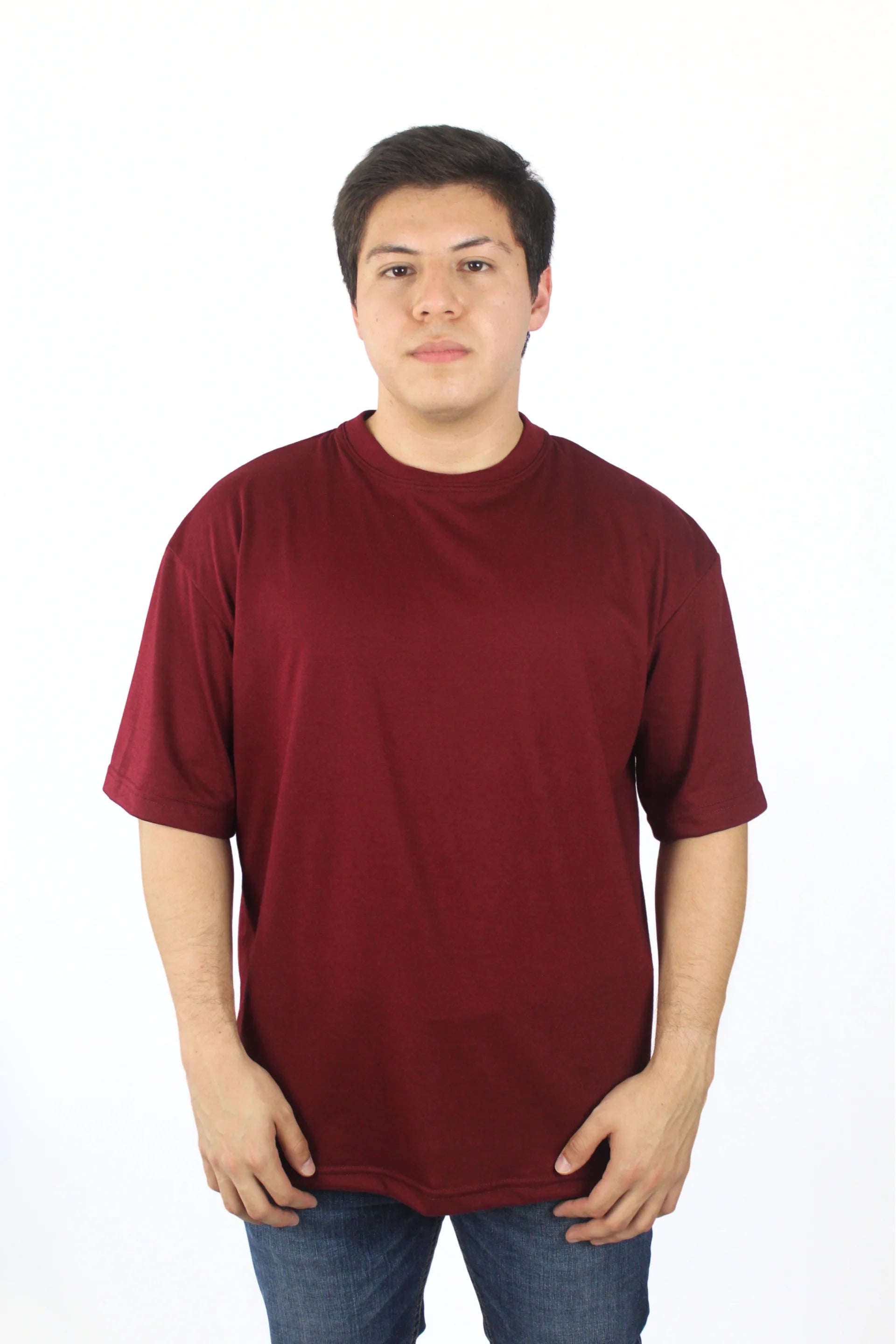 WINE 200 GSM OVERSIZE