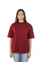 WINE 200 GSM OVERSIZE