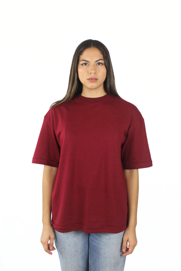 WINE 200 GSM OVERSIZE