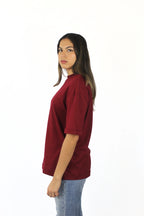 WINE 200 GSM OVERSIZE