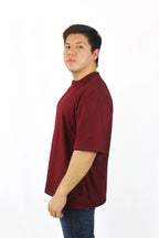 WINE 200 GSM OVERSIZE