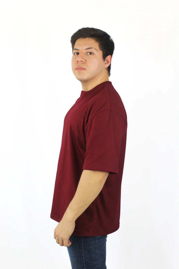 WINE 200 GSM OVERSIZE