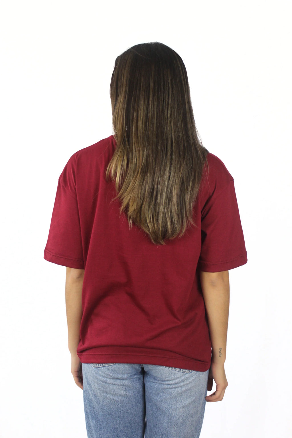 WINE 200 GSM OVERSIZE