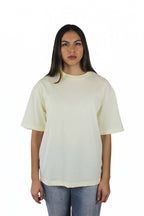 BONE CREAM 200 GSM OVERSIZE