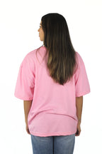 ROSE 200 GSM OVERSIZE