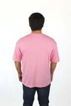 ROSE 200 GSM OVERSIZE