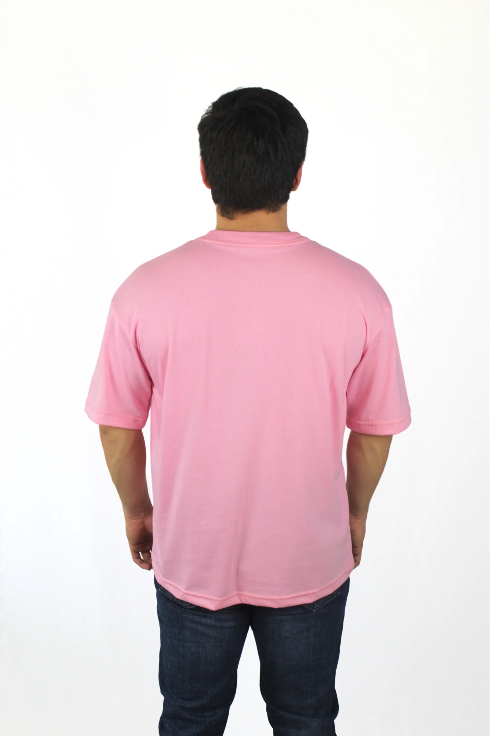 ROSE 200 GSM OVERSIZE