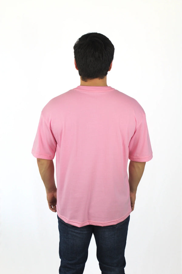 ROSE 200 GSM OVERSIZE