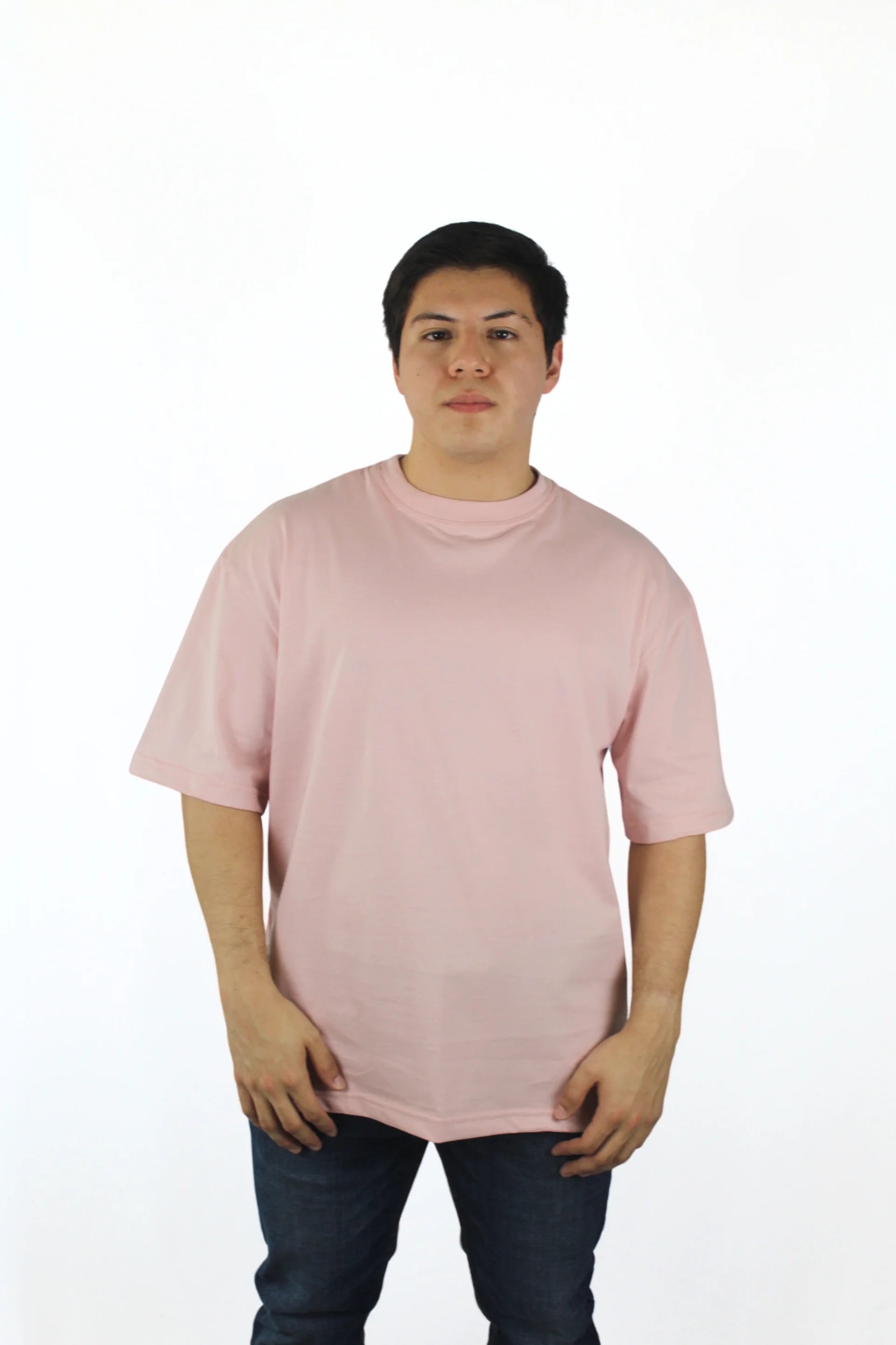 250 GSM / MUESTRARIO 5 COLORES / ENVÍO GRATIS