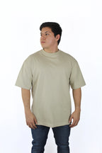 SAND 250 GSM OVERSIZE