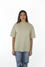 SAND 250 GSM OVERSIZE