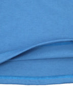 BLUE STEEL 200 GSM OVERSIZE