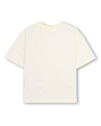 BONE CREAM 200 GSM OVERSIZE