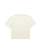 BONE CREAM 200 GSM OVERSIZE