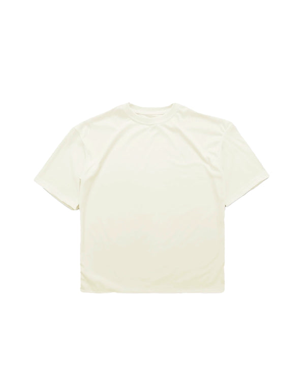 BONE CREAM 200 GSM OVERSIZE