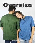 MUESTRARIO (200 GSM) 5 COLORES +ENVÍO GRATIS