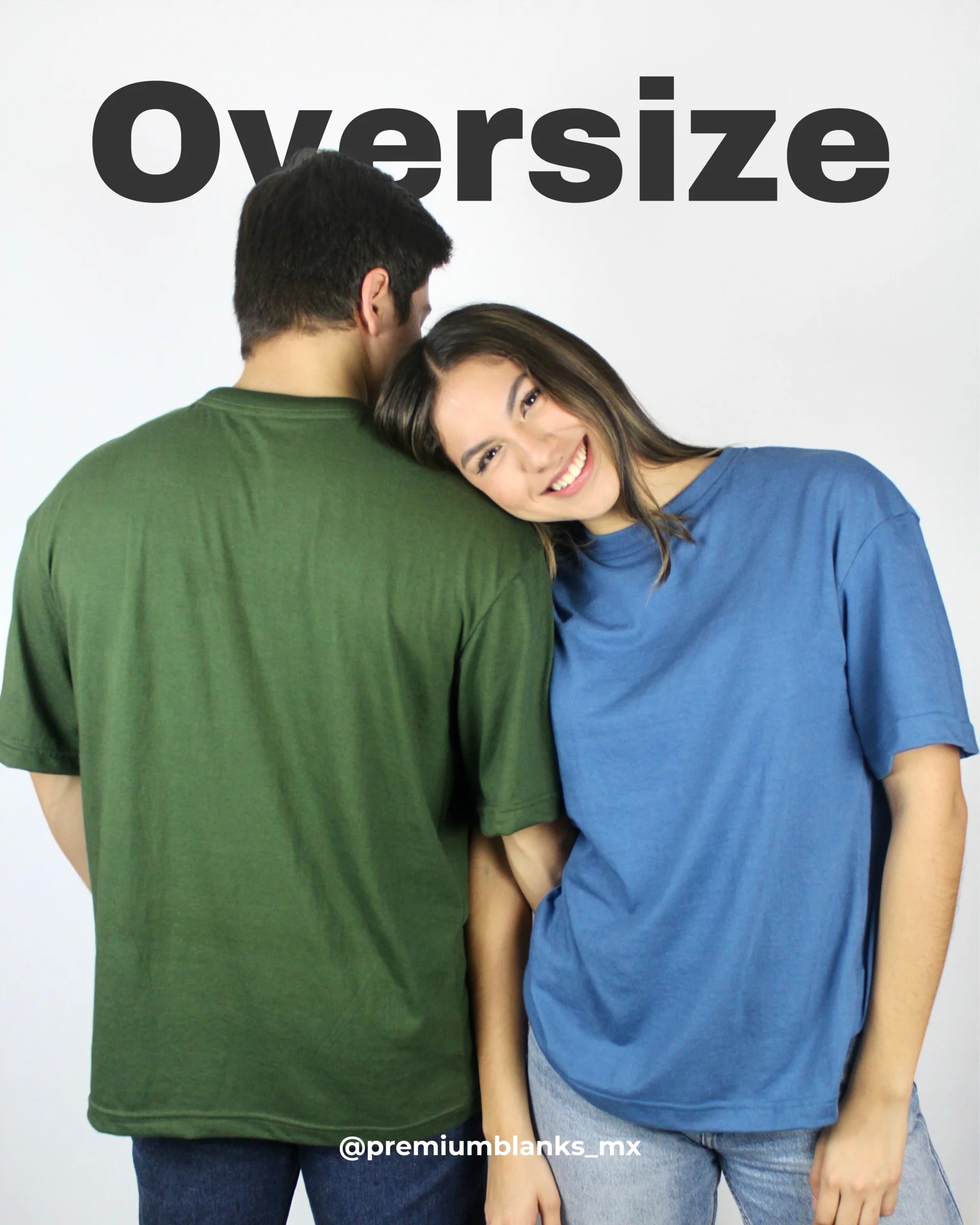 MUESTRARIO (200 GSM) 5 COLORES +ENVÍO GRATIS