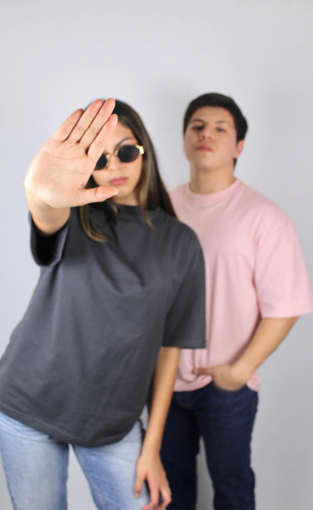 250 GSM / MUESTRARIO 5 COLORES / ENVÍO GRATIS