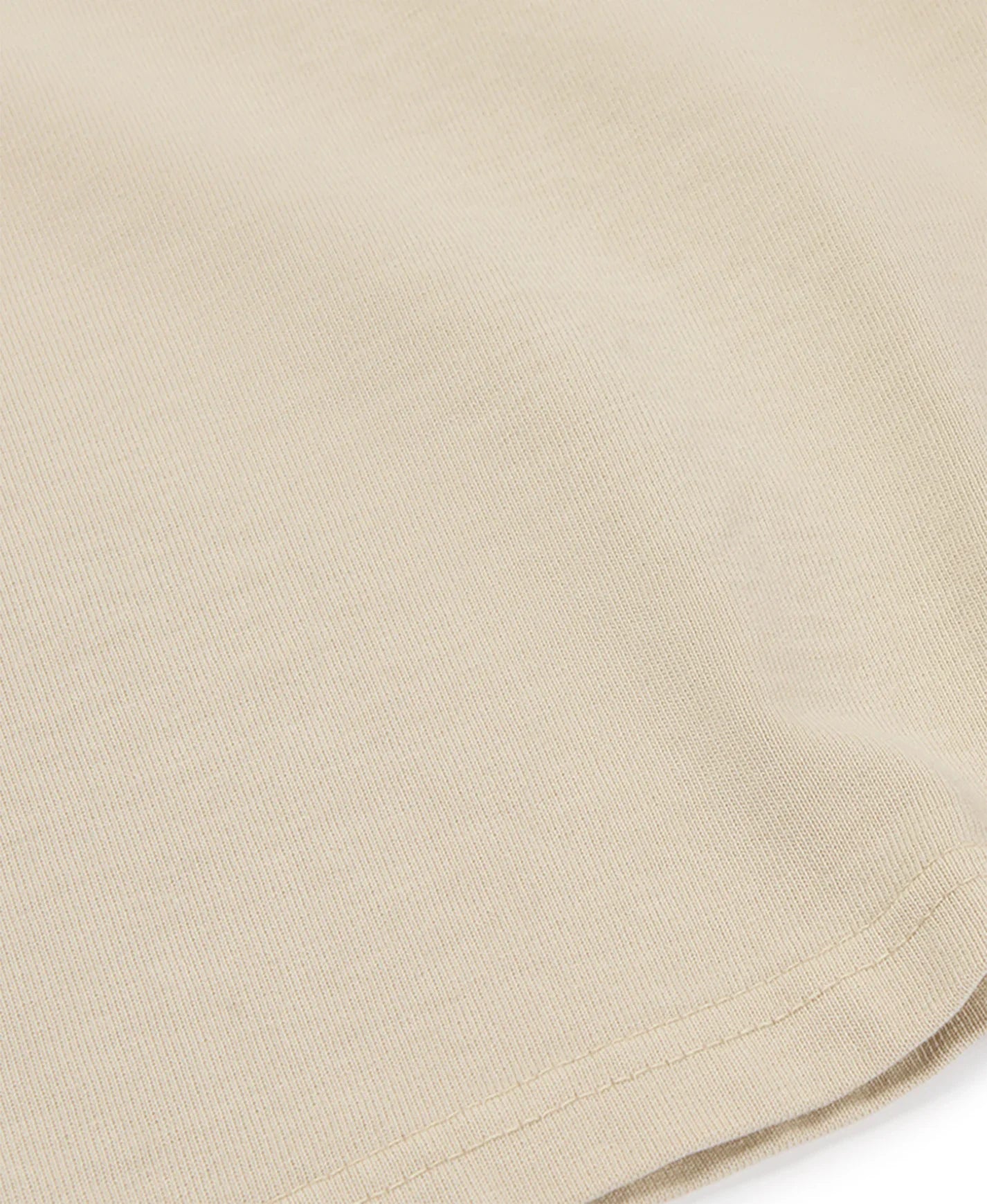 SAND 250 GSM OVERSIZE