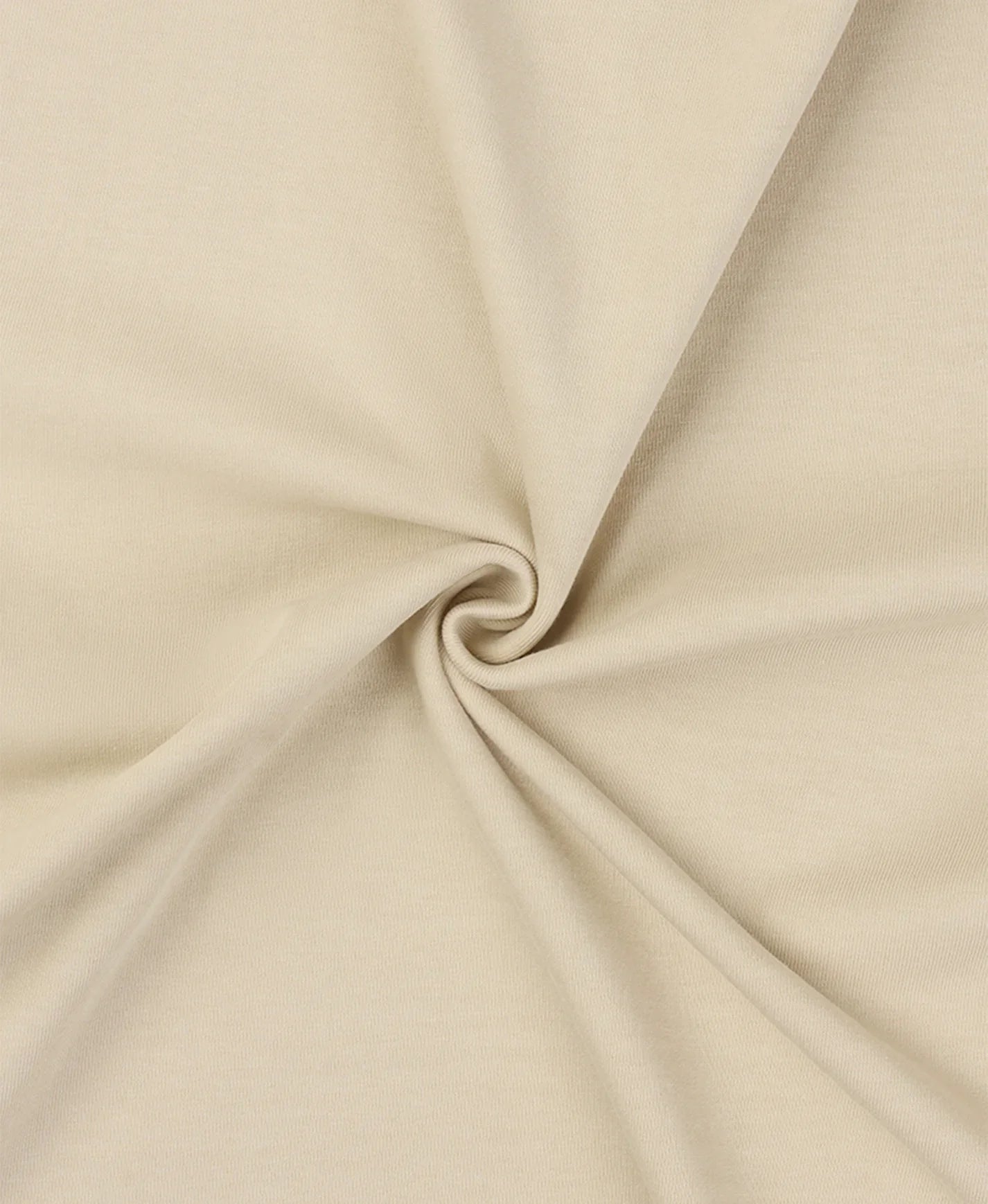 SAND 250 GSM OVERSIZE