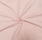 ROSE 250 GSM OVERSIZE