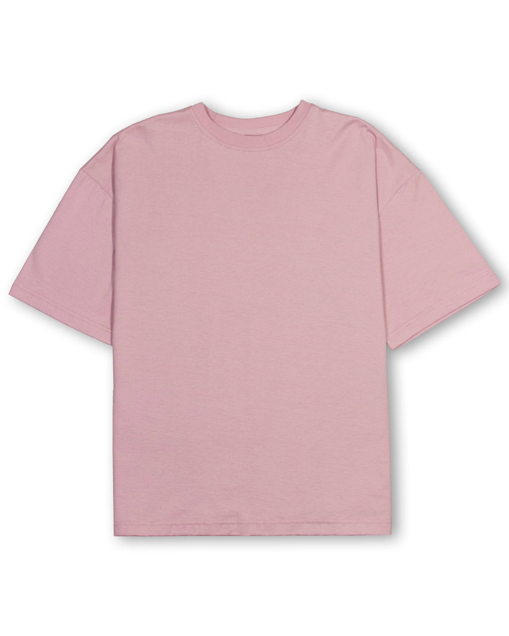 ROSE 250 GSM OVERSIZE