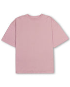 ROSE 250 GSM OVERSIZE