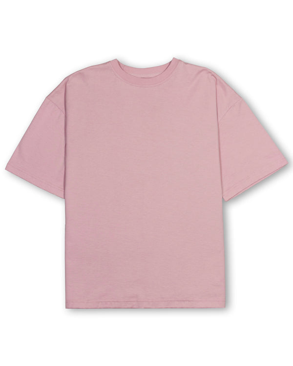 ROSE 250 GSM OVERSIZE