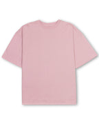 ROSE 250 GSM OVERSIZE