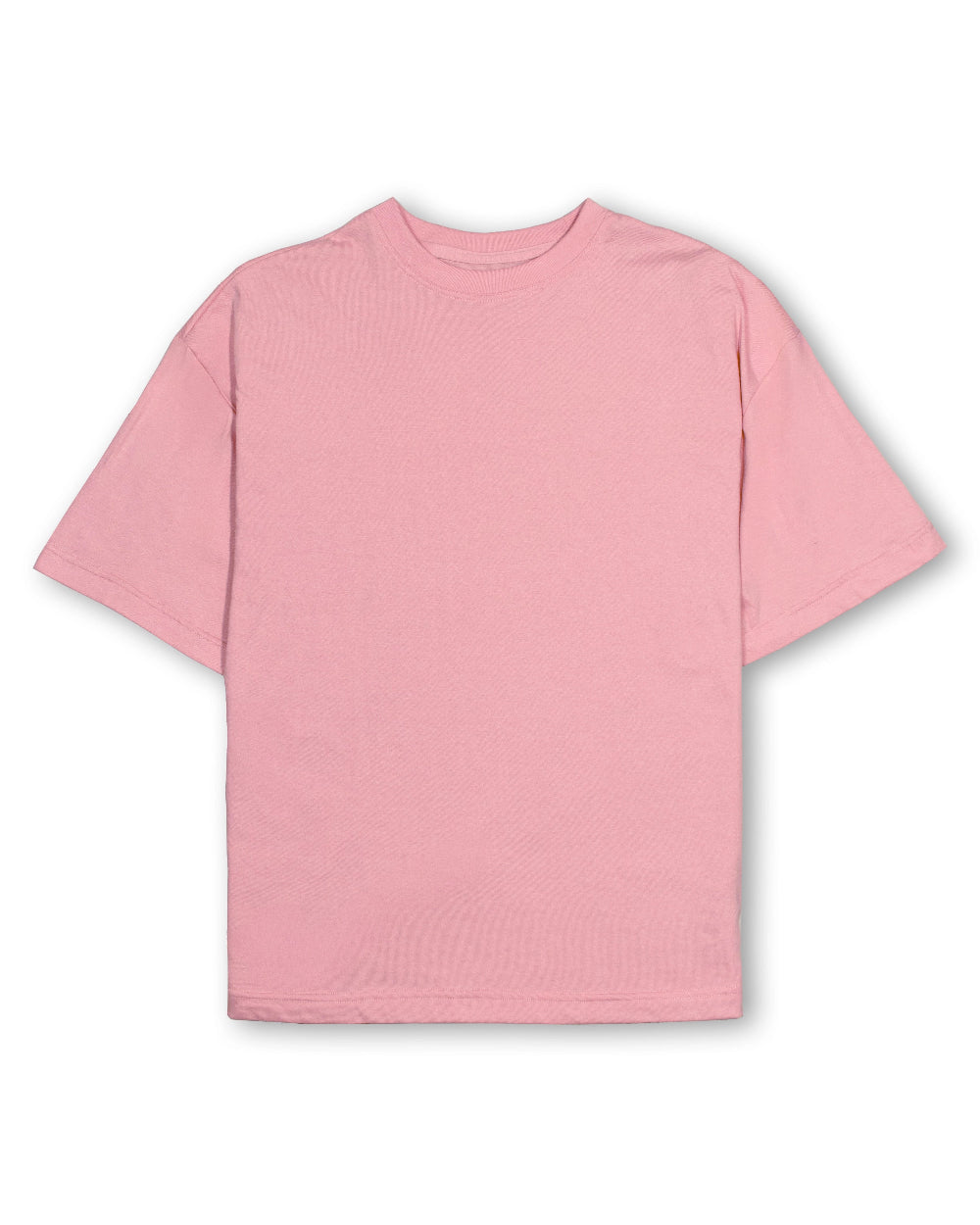 ROSE 200 GSM OVERSIZE