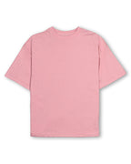 ROSE 200 GSM OVERSIZE