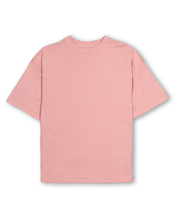 ROSEWOOD 200 GSM OVERSIZE