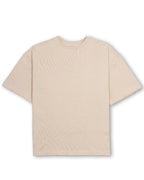 SAND 250 GSM OVERSIZE