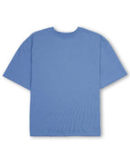 STONEWASH BLUE 250 GSM OVERSIZE