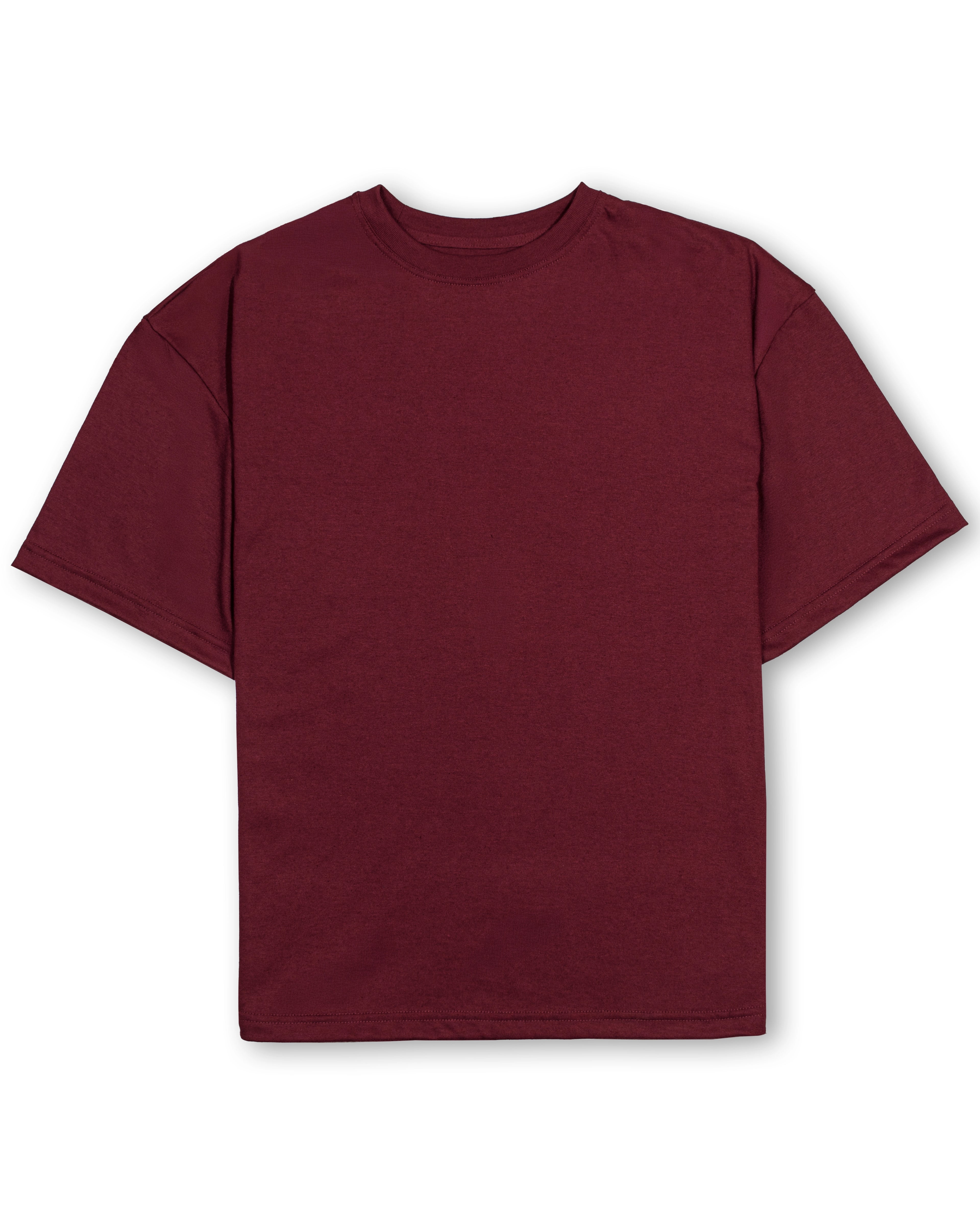 WINE 200 GSM OVERSIZE