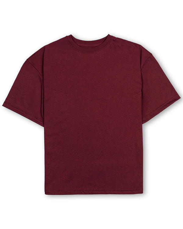 WINE 200 GSM OVERSIZE